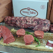 Load image into Gallery viewer, Beef Tenderloin, AAA+ (7-8 lb)