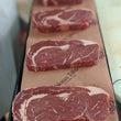 Load image into Gallery viewer, Ribeye Steak, AAA+ (pc)