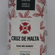 Load image into Gallery viewer, Yerba Mate -Cruz De Malta-