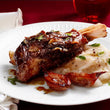 Load image into Gallery viewer, Lamb Shanks (2 pc / package)