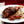 Load image into Gallery viewer, Lamb Shanks (2 pc / package)
