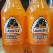 Load image into Gallery viewer, Jarritos Sodas (1,5lt)