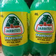 Load image into Gallery viewer, Jarritos Sodas (1,5lt)