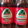 Load image into Gallery viewer, Jarritos Sodas (1,5lt)