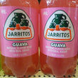 Load image into Gallery viewer, Jarritos Sodas (1,5lt)