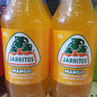 Load image into Gallery viewer, Jarritos Sodas (1,5lt)