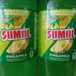 Load image into Gallery viewer, Sumol, 1.5 Lt