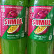 Load image into Gallery viewer, Sumol, 1.5 Lt