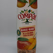 Load image into Gallery viewer, Compal Juice (1lt)