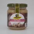 Load image into Gallery viewer, Culinary Condiments and Pastes -Maçarico- (200ml)