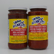 Load image into Gallery viewer, Pimento Paste -Atlantic (375 ml)