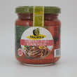 Load image into Gallery viewer, Culinary Condiments and Pastes -Maçarico- (200ml)