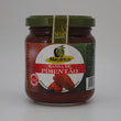 Load image into Gallery viewer, Culinary Condiments and Pastes -Maçarico- (200ml)