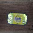 Load image into Gallery viewer, Tuna - Bom Petisco