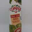 Load image into Gallery viewer, Compal Juice (1lt)