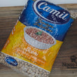 Load image into Gallery viewer, Pinto Beans (Feijao Carioca) - Camil (1 kg)