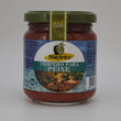 Load image into Gallery viewer, Culinary Condiments and Pastes -Maçarico- (200ml)