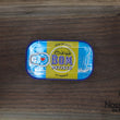 Load image into Gallery viewer, Tuna - Bom Petisco