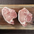 Load image into Gallery viewer, Pork Chop, Loin, Centre Cut (Multiple Sizes)