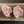 Load image into Gallery viewer, Pork Chop, Loin, Centre Cut
