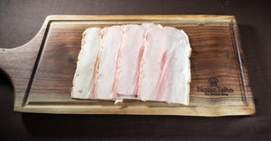Old Fashioned Ham (1/2 lb)