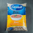 Load image into Gallery viewer, Pinto Beans (Feijao Carioca) - Camil (1 kg)