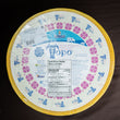 Load image into Gallery viewer, Island Cheese - Sao Jorge - Topo