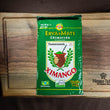 Load image into Gallery viewer, Erva Mate -Ximango (1 kg)