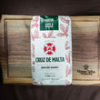 Load image into Gallery viewer, Yerba Mate -Cruz De Malta-