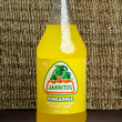 Load image into Gallery viewer, Jarritos Sodas (1,5lt)