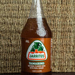 Load image into Gallery viewer, Jarritos Sodas (1,5lt)