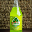Load image into Gallery viewer, Jarritos Sodas (1,5lt)