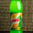 Load image into Gallery viewer, Sumol, 1.5 Lt