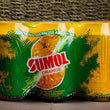 Load image into Gallery viewer, Sumol cans
