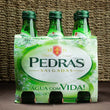 Load image into Gallery viewer, Pedras Sparkling Water (6 x 250 ml)