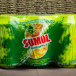 Load image into Gallery viewer, Sumol cans