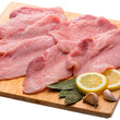 Load image into Gallery viewer, Pork Cutlets, Bifanas