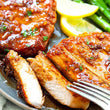Load image into Gallery viewer, Pork Chop, Boneless Loin