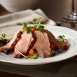 Load image into Gallery viewer, Duck Breast (8-9 oz)