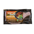 Load image into Gallery viewer, Duck Leg (8-9 oz)