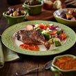 Load image into Gallery viewer, Duck Leg (8-9 oz)