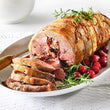 Load image into Gallery viewer, Boneless Lamb Leg (5.5 - 6.5 lb)