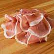 Load image into Gallery viewer, Prosciutto, Serrano Ham, Spain (1/2 lb)