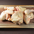 Load image into Gallery viewer, Whole Chicken, fryer (3.25 - 3.75 lb)