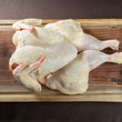 Load image into Gallery viewer, Whole Chicken, fryer (3.25 - 3.75 lb)