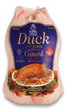 Load image into Gallery viewer, Whole Duck, King Cole (4.5 lb)