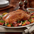 Load image into Gallery viewer, Whole Duck, King Cole (4.5 lb)
