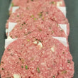 Load image into Gallery viewer, The Gaucho Burger (4 x 8 oz)