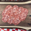 Load image into Gallery viewer, Soppressata/Calabrese (1/2 lb)