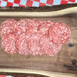 Load image into Gallery viewer, Genoa Mild/Hot (1/2 lb)